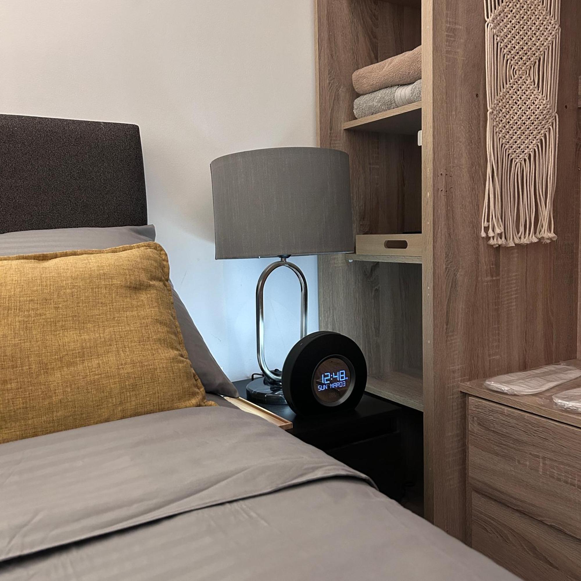 Evan Suite @ S Residences Пасай Екстер'єр фото